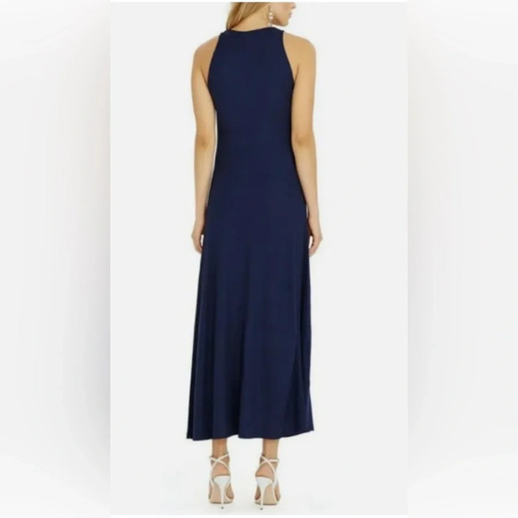 NWT Polo Ralph Lauren Dress size Large - Picture 2 of 12